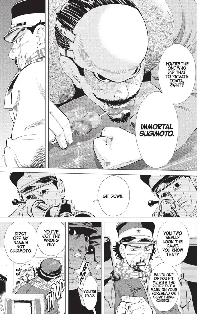 Golden Kamuy Chapter 16 image 08_optimized